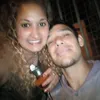 micalegaal