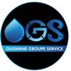 ousmanegroupeserviceogp8