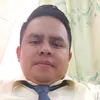 josenehemiastz