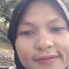 zafikal28