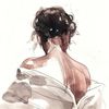 the_reading_werido