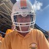 theelliottmcguire