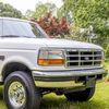 i996_ford_f250