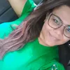 lidianedmgsb