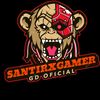 santirxgamer