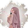 mycute511