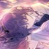 dreamofthevivichamber
