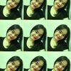nezaa_gulo