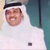 fahad123.123