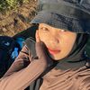 nunungh_