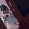 melanipoleth26