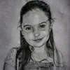 nico_art41