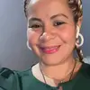 maribel.perez270