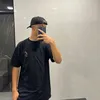 antonyzaziskii
