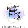 tequierohastalaluna0