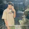 jere_myyyyyyy