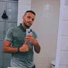 lucas_santts