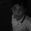 deyvidxr_