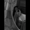 viih_cout24