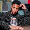 u_andile_lo