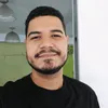 manu_crdz