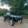 .cameron_thrower