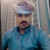 mohamedsiraj905