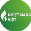 nhietnangviet_0906351669