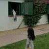user6192382460630