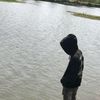 tiktok.comggsk1