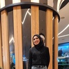 azlina_aziz464