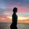 sharly_shsh