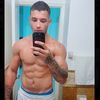 chrisramirez1616