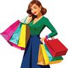 shoptokfavoritesme