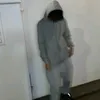 vitin_dograu4