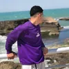 _eed6vm_