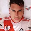 hugogonza01