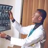 sabi_radiographer