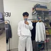 Trkin.Affiliate