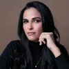 elanecristinna1