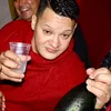 jorge64l
