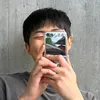 rkiveforhobi