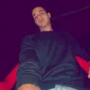 abdulazizalqadi82