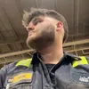 calebdotson69