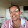 maria.jose424