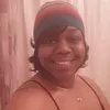 desseraeeskridge