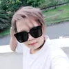 okta_325