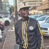 magaffakingtswatswa0