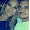 susanamagallanes6