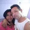 franciscoantonios38